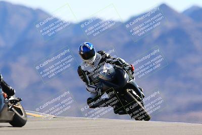 media/Mar-12-2022-SoCal Trackdays (Sat) [[152081554b]]/Turn 9 (220pm)/